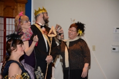 28619401_1610061735751963_1946300098869075028_o