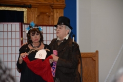 28698423_1610061615751975_4254062458549033753_o