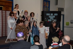 28698662_1610082172416586_4066673076304264288_o