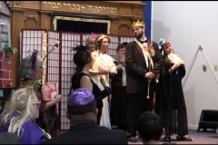 28698960_1610095859081884_6492362917752344997_o