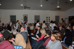 28701133_1610085489082921_6203989058338305897_o